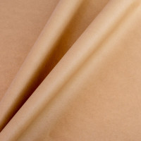 Recyclingseidenpapier "ECO" 12kg für Paketversand Recyclingseidenpapier "ECO" 12kg für Paketversand