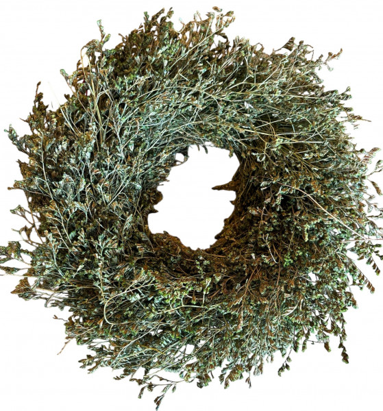 Kranz wilde Tatarica