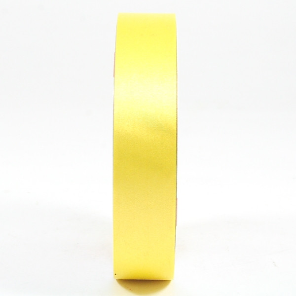 Polyband 31mm