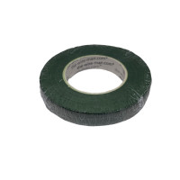 Floral Tape Floral Tape