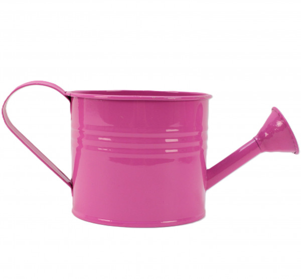 Metall-Gieskanne Fondi 10er