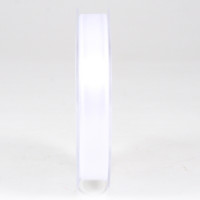 Satinband "Double Face" 16mm Satinband "Double Face" 16mm