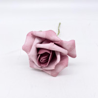 Schaumrose Schaumrose