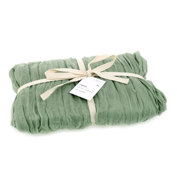 Deco-Stoff &quot;Chece&quot;