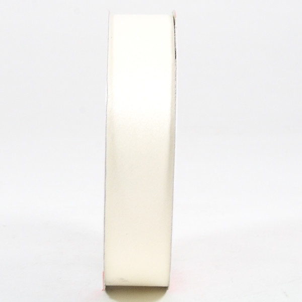 Polyband 31mm