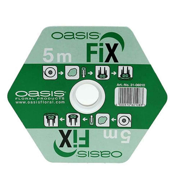 Oasis Fix Klebekitt