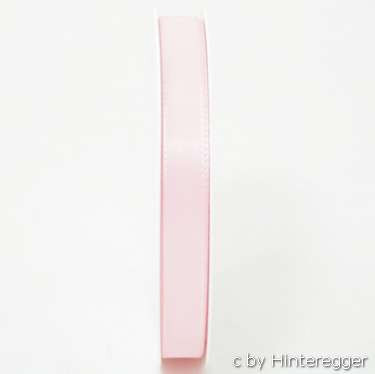 Basic-Taftband 1,5cm