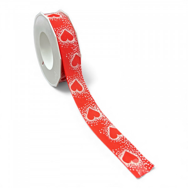 Band &quot;Rom&quot;