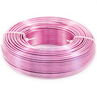 Aludraht 500gr. Aludraht 500gr.