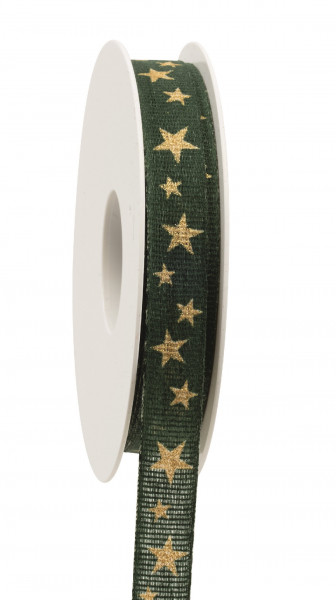 Band Funkelsternchen