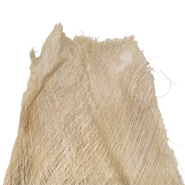 Palmfaser 500gr