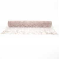 Hit-Preis! Sizoflor Hit-Preis! Sizoflor