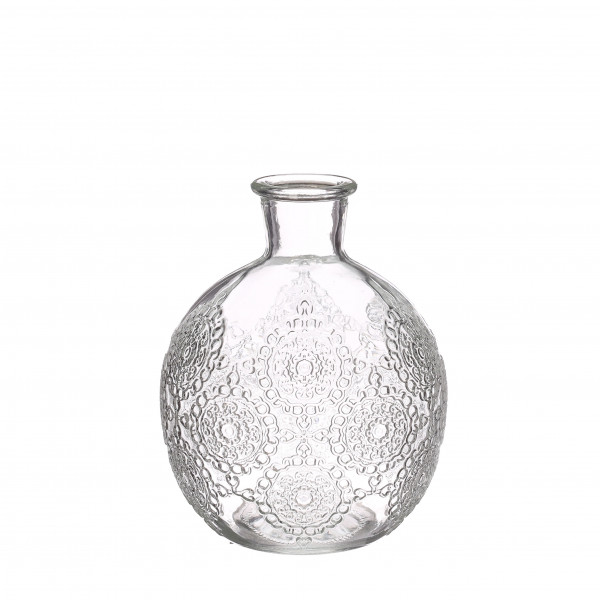 Bologna Vase klein