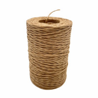 Papierbindedraht Papierbindedraht