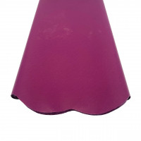 Rondella Poly-Manschetten D44cm Rondella Poly-Manschetten D44cm