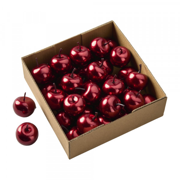Apfel