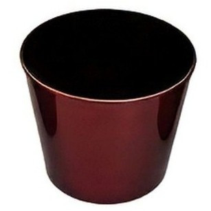 Poly-Topf "Hit" D17cm ecofriendly