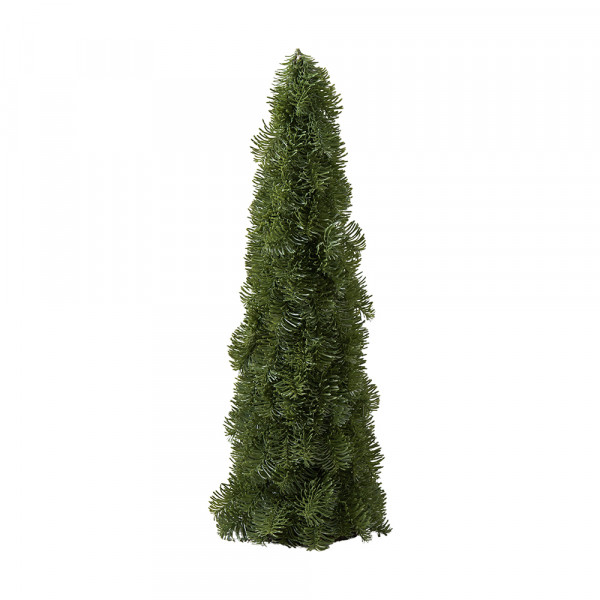 Tannenbaum &quot;Florist&quot;