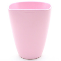 Aktions-Orchideentopf eckig Aktions-Orchideentopf eckig