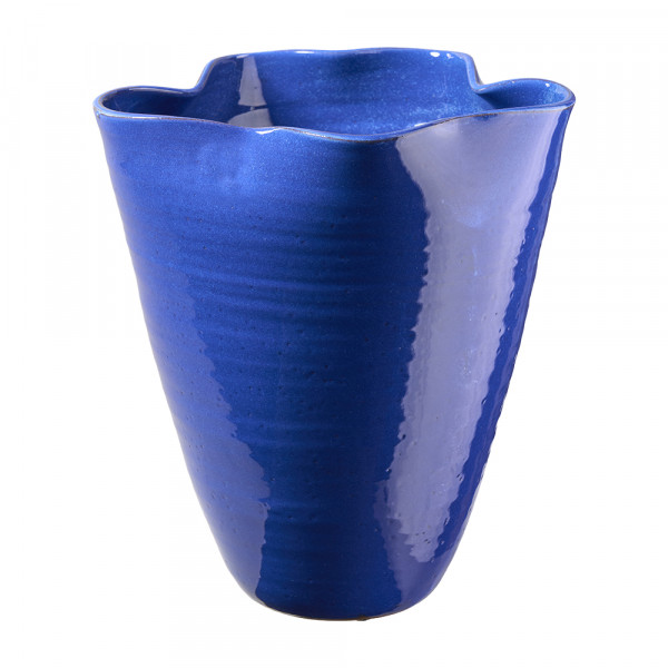 Vorbestellung: (071) Schale Keramik