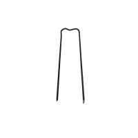 Metall-Patenthaften 2,5kg Metall-Patenthaften 2,5kg