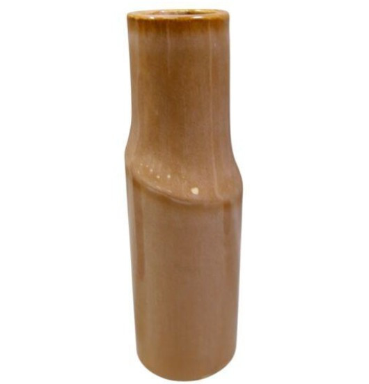 Keramik &quot;Nona&quot; Vase