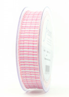 Band Sommertraum Band Sommertraum