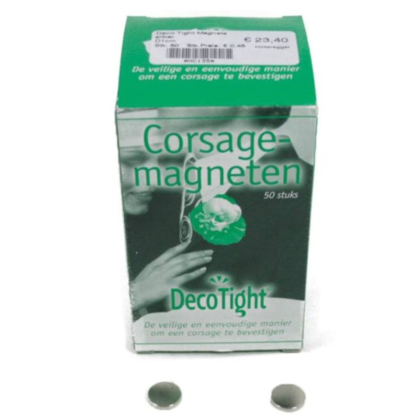 Deco Tight Magnete