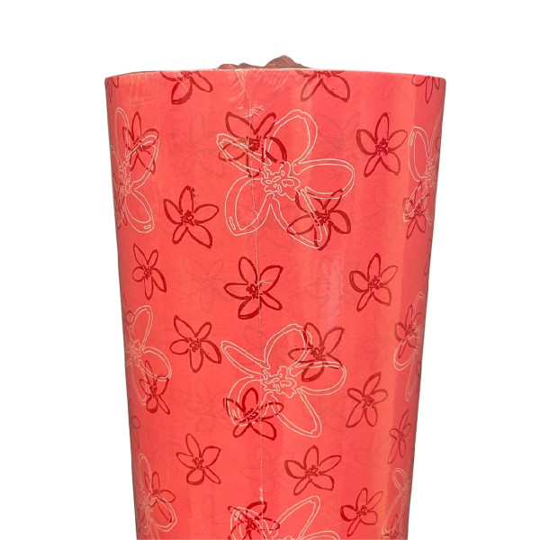 Papier auf Rolle "Petit Fleur"