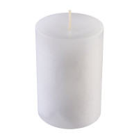 (294) Trendkerze (294) Trendkerze