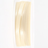 Satinband "Double Face" 6mm Satinband "Double Face" 6mm