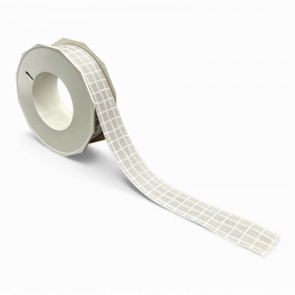 Band &quot;Sevilla&quot;