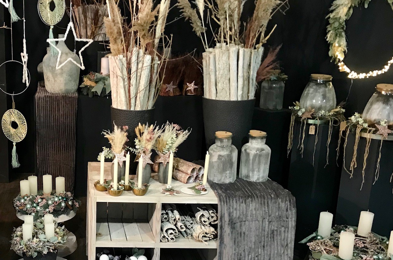 Natures-Gift-Trendthema-Weihnachten-2020-HintereggerczafXxAQdkXOX