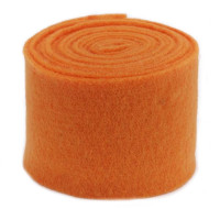 Topfband aus Wolle 15cm (Lehner) Topfband aus Wolle 15cm (Lehner)