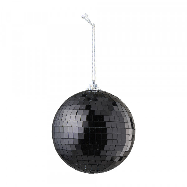 Vorbestellung: (345) Disco Ball Hänger