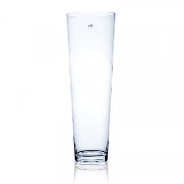 Glas &quot;XL Coni&quot;