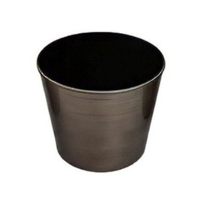 Poly-Topf "Hit" D15cm ecofriendly