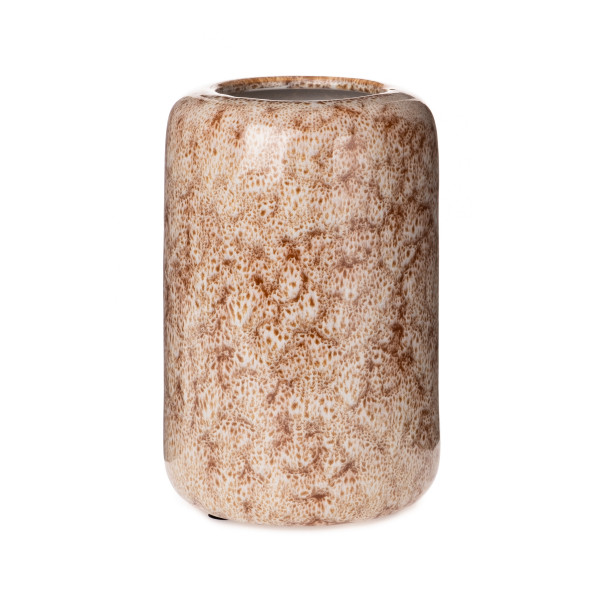 Keramikvase &quot;Eto&quot;