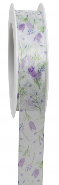 Band &quot;Tulpen Clipart&quot;