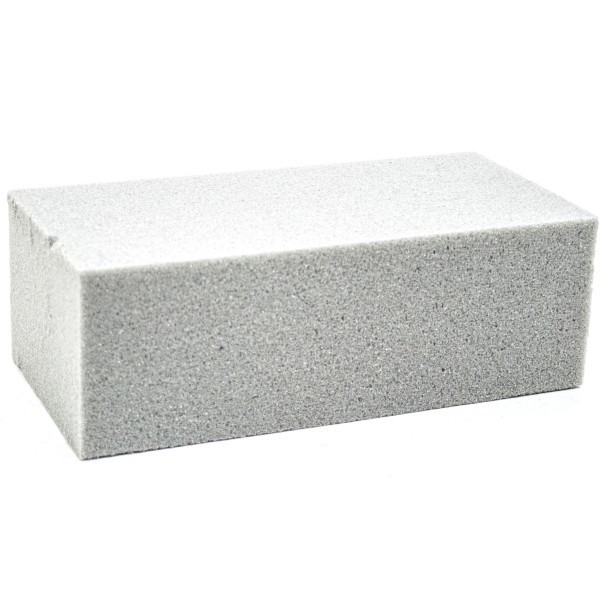 Sahara Trockenschaum Ziegel (20 Stk)