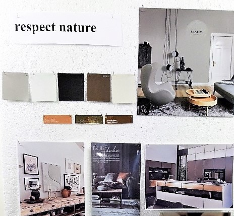 RespectNature_Titelbild