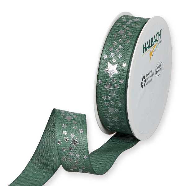 DruckBand "Sternchen"