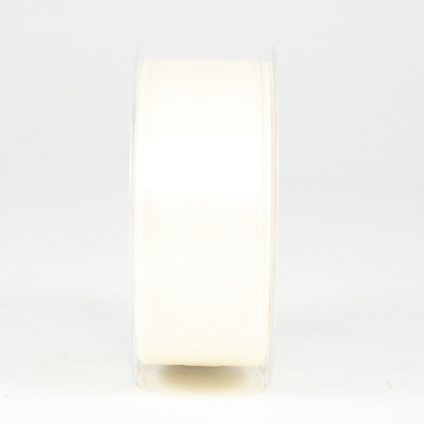 Satinband "Double Face" 38mm
