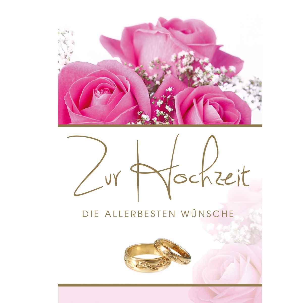Zur Hochzeit Die Allerbesten Wuensche coole hochzeitsglückwünsche