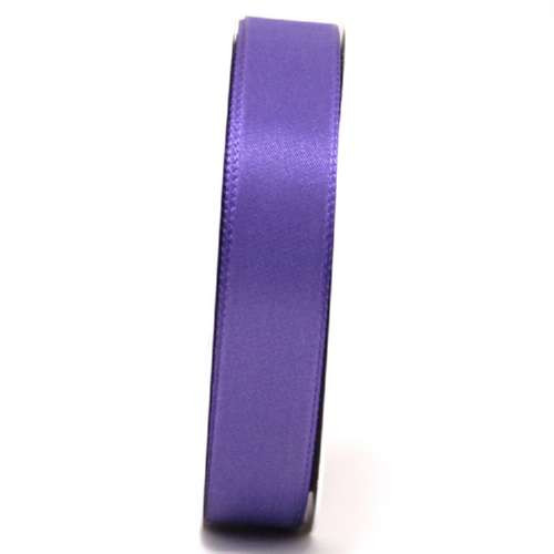 Basic-Taftband 2,5cm