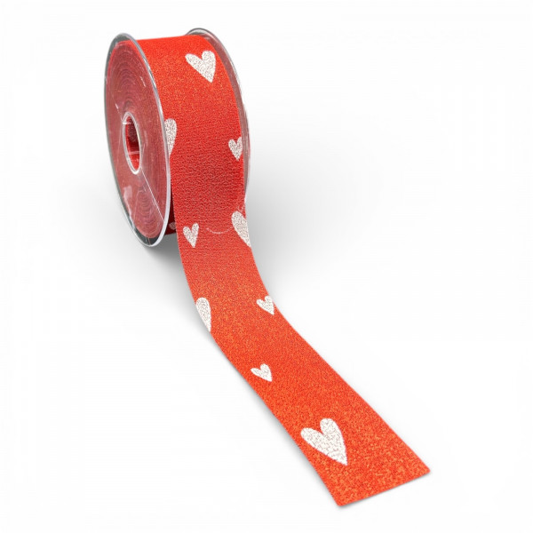 HIT-Preis Band "Lino-Cuori"