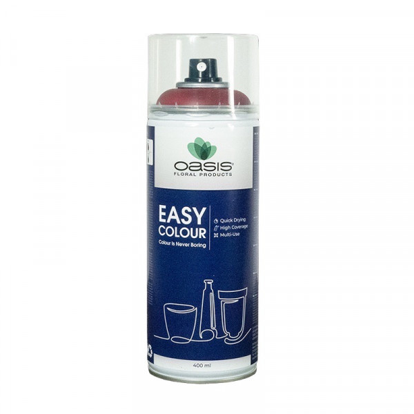 Easy Colour Spray