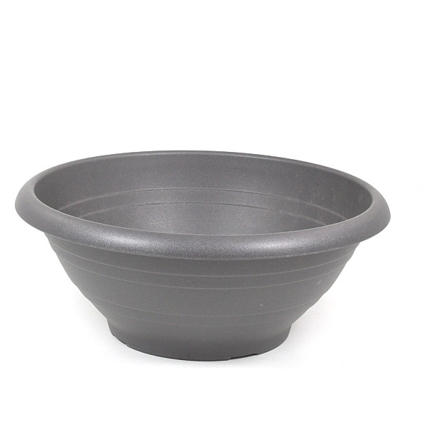 Poly-Schale "Campana"