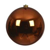 Kugel bruchfest glanz Kugel bruchfest glanz