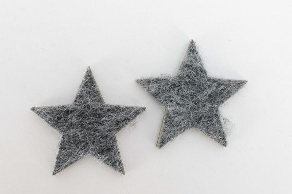 Stern Filzetto Streu